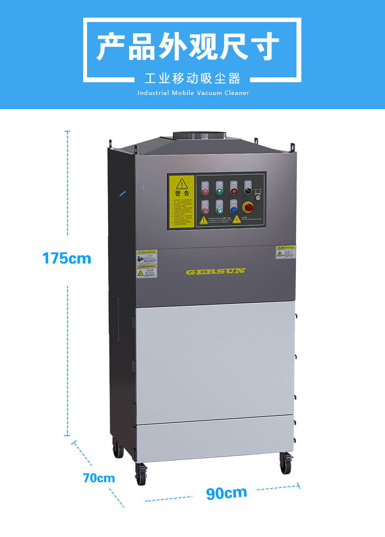 �}�_�������I���m��