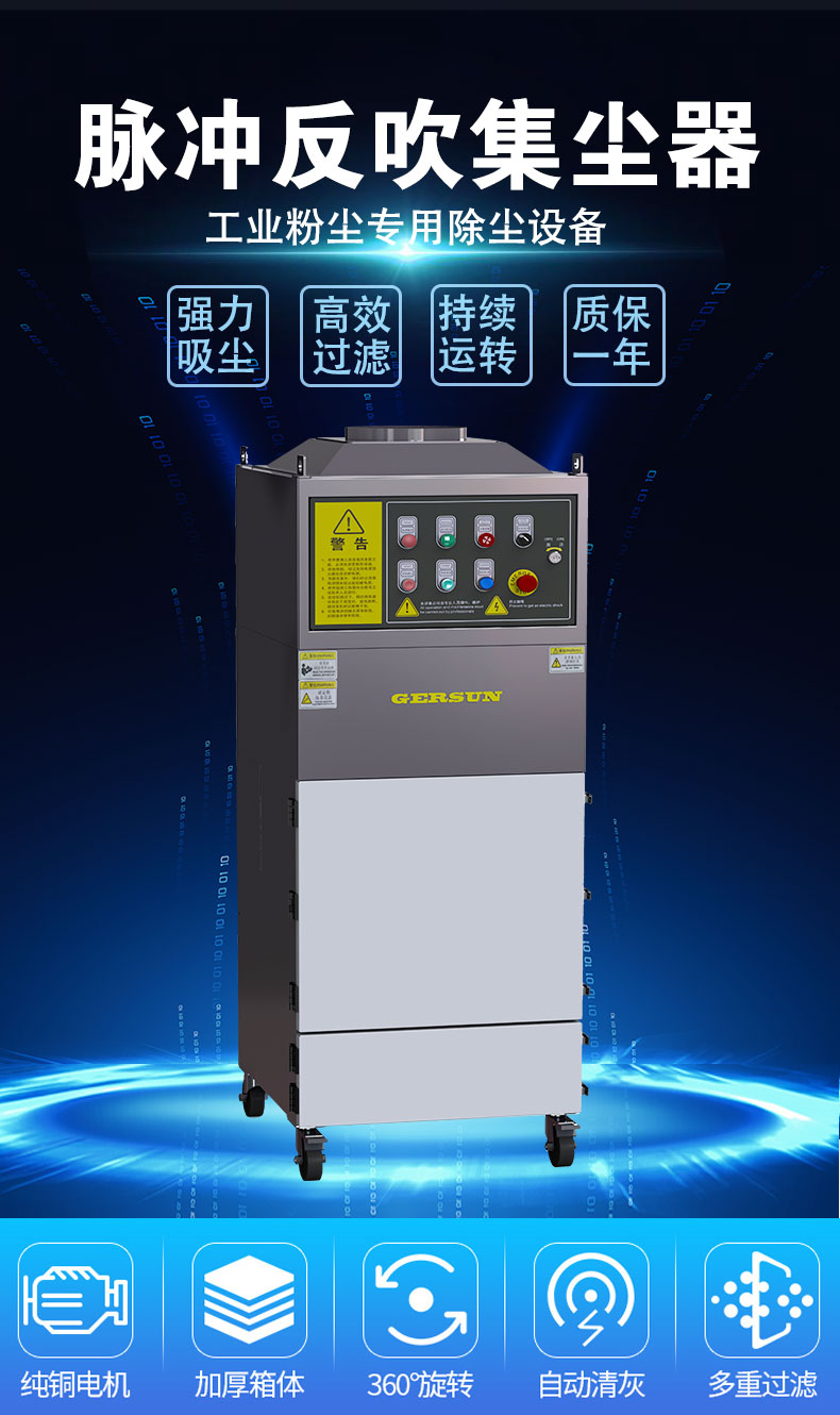 ���I�ۉm������