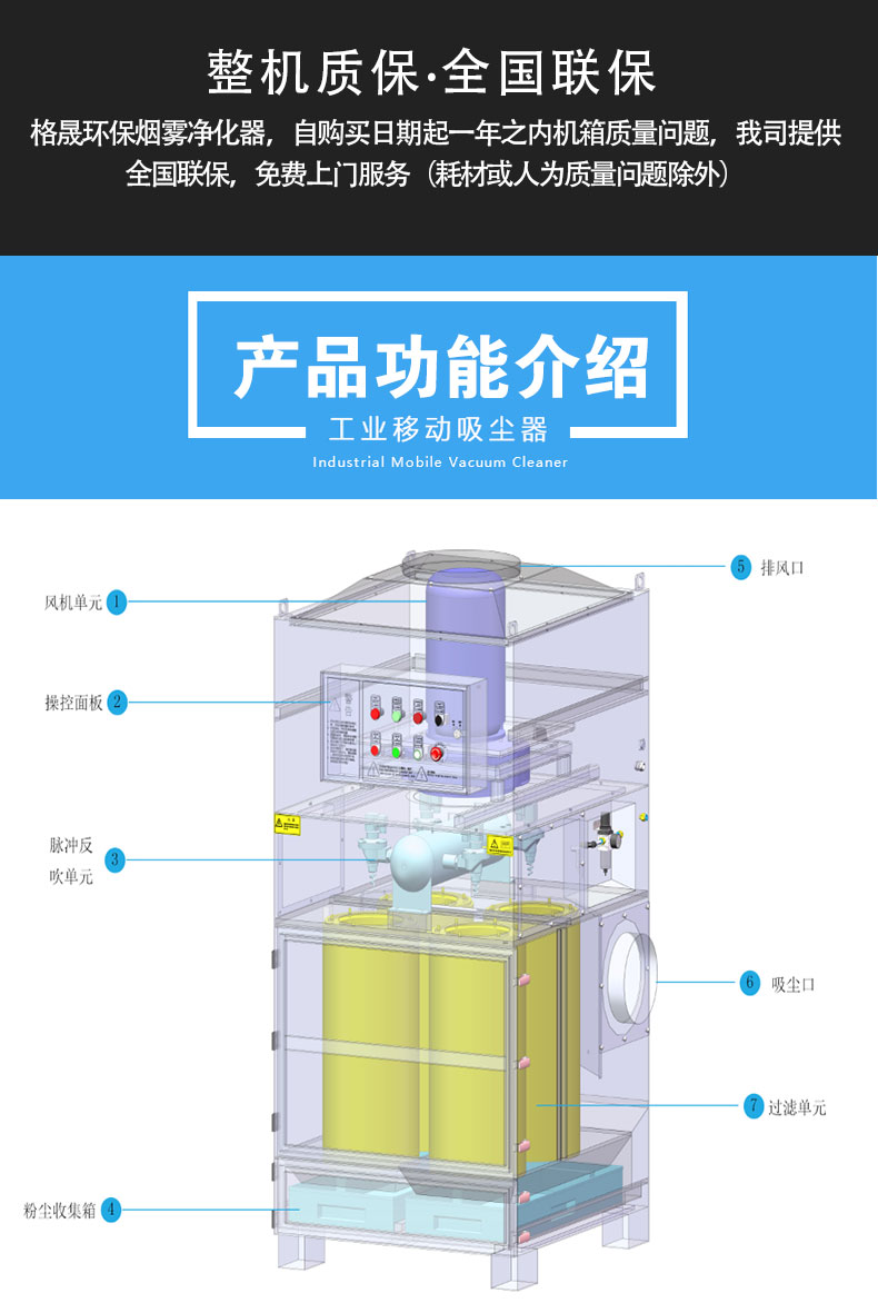 ���I(y��)�ۉm������