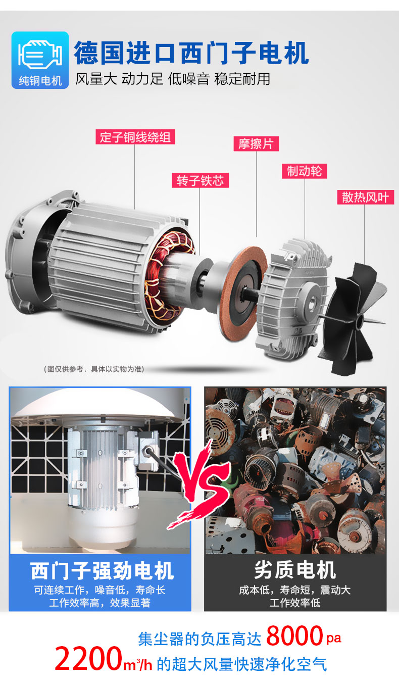 ���I�ۉm������