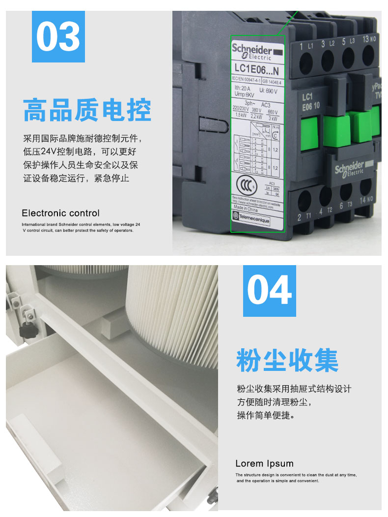 ���I�ۉm������