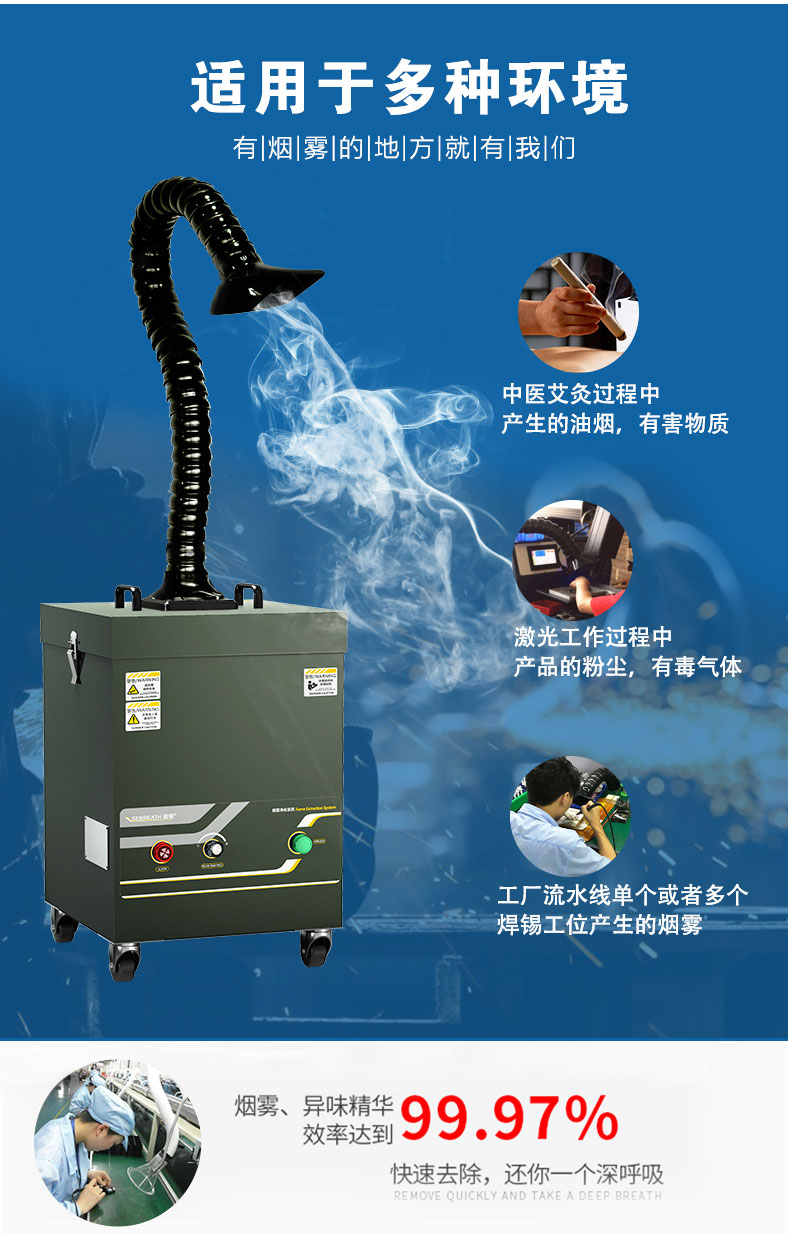 ���a���F������