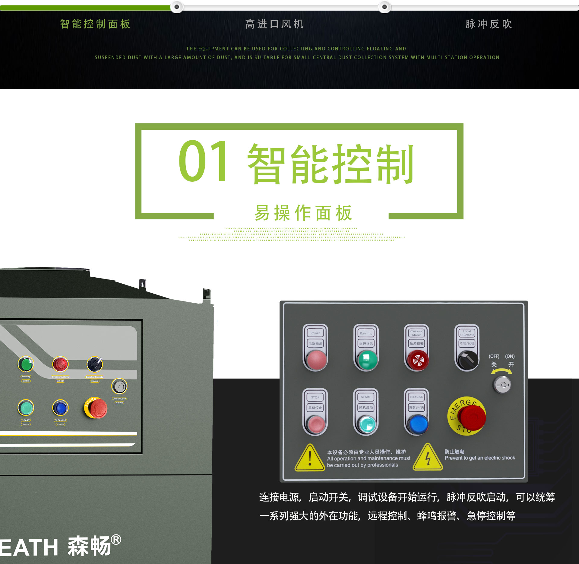 gdc���g���}